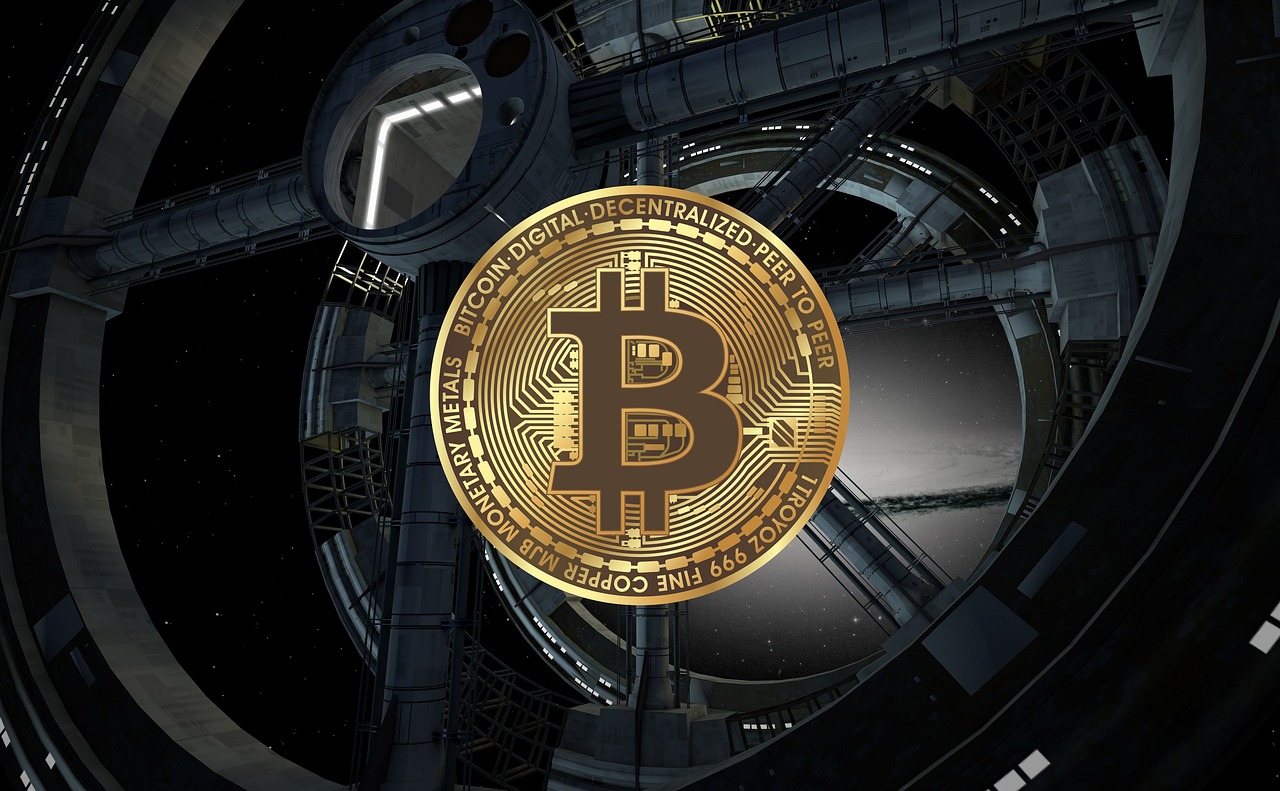 马斯克回归特斯拉、减少DOGE工作！TSLA与狗狗币双双暴涨