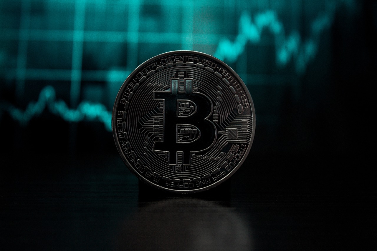 美国世界粮食计划署WFP宣布：接受BTC、ETH、USDC、DOGE、BONK等80种加密货币捐赠