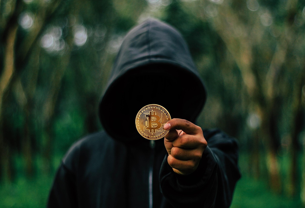 公链Solayer推出USDC结算的金融卡！刷卡有机会获得代币Layer