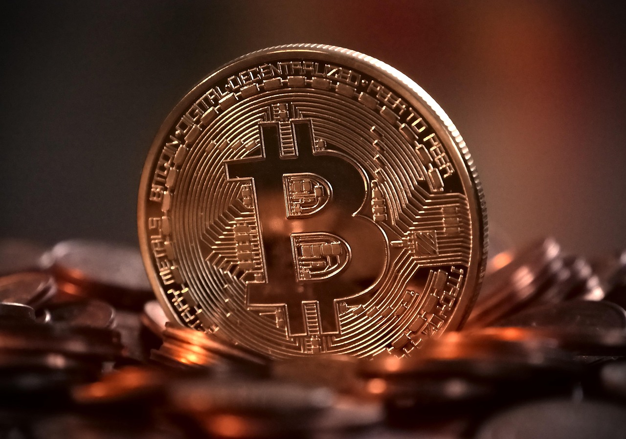 投资比特币和以太币哪个比较赚钱？Glassnode数据：BTC连续2年胜出