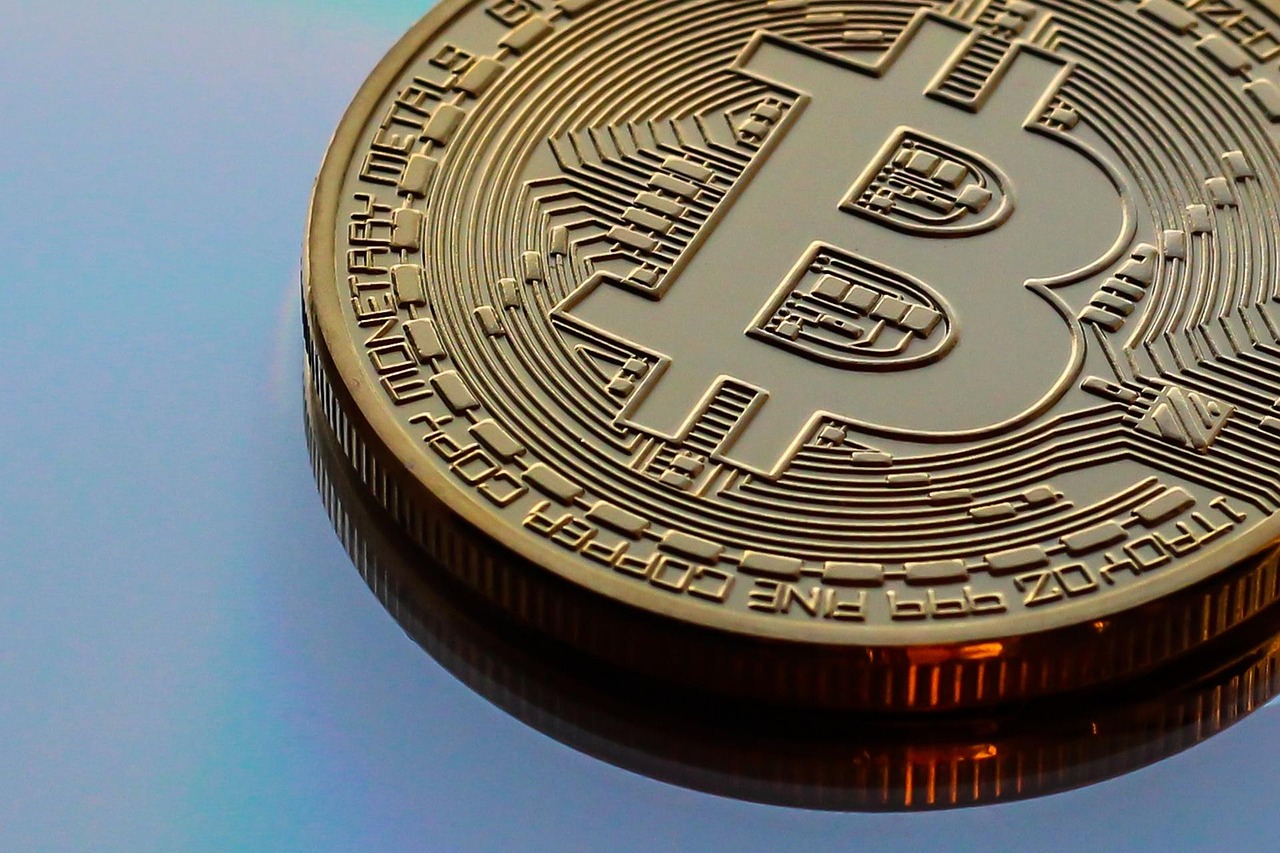 Base链发币？官方宣称仅收藏品 Base is for everyone市值破2千万美元