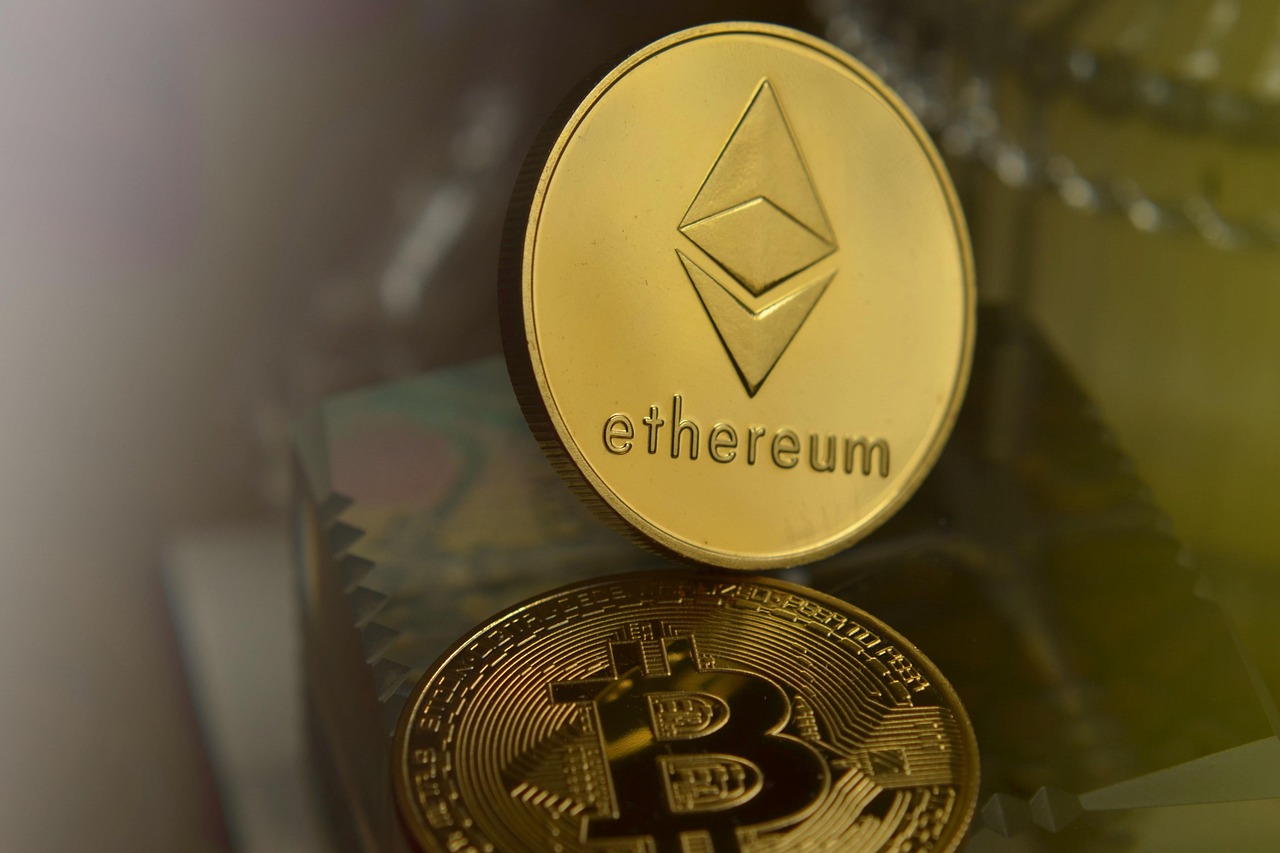 LUNA、UST注意！Terraform Labs推出损失申报平台 5月16日截止